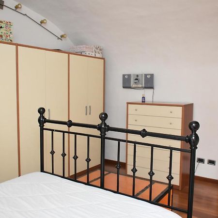 Casa Vacanze E Brevi Periodi Alla Porta Etrusca La Panchina Al Sole Volterra Ngoại thất bức ảnh